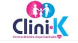 Infertility Treatment Clini.K Medica: 