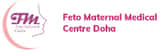 In Vitro Fertilization  Feto Maternal Medical Centre Doha: 