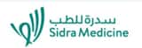 In Vitro Fertilization Sidra Medicine : 