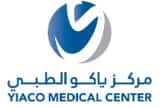 Infertility Treatment Yiaco Medical Center: 
