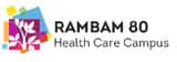 PGD Rambam Health Care Center: 