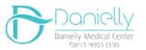 Infertility Treatment Danielly Medical Center: 