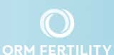 In Vitro Fertilization ORM Fertility Israel: 