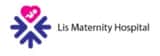 ICSI IVF Lis Maternity and Woman Hospital: 