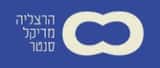 ICSI IVF Herzliya Medical Center: 