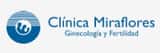 Infertility Treatment Clínica Miraflores — Ginecología y Fertilidad: 