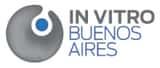 IUI In Vitro Buenos Aires: 