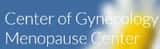 IUI Center of Gynecology and Reproduction Menopause Center: 