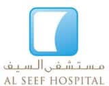 Infertility Treatment Al Seef Hospital: 