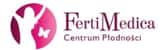 In Vitro Fertilization FertiMedica: 