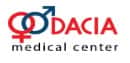 ICSI IVF Dacia Medical Center: 