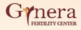 Egg Donor Gynera Fertility Center: 