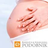  Rodilište & Poliklinika Podobnik Maternity & Gynecology Outpatient Clinic: 