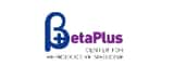 IUI BetaPlus Center for Reproductive Medicine: 