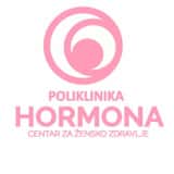 Infertility Treatment Poliklinika Hormona: 