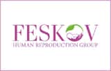 Egg Donor Feskov Human Reproduction Group: 