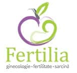 In Vitro Fertilization Fertilia: 