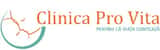IUI Clinica Pro Vita: 