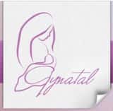 Infertility Treatment Gynatal Centrum: 