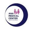 Infertility Treatment Ana Medical Center: 