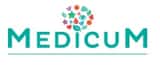 ICSI IVF Clinica Medicum: 