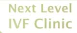 ICSI IVF Next Level IVF Clinic: 