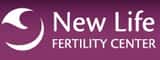 In Vitro Fertilization New Life Fertility Center: 