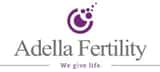 In Vitro Fertilization Adella Clinic: 