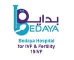 Egg Donor Bedaya IVF Hospital: 