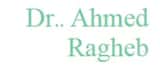 Infertility Treatment Dr. Ahmed Ragheb: 