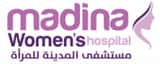 ICSI IVF Madina Hospital : 
