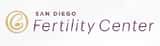 Surrogacy San Diego Fertility Center (Del Mar): 