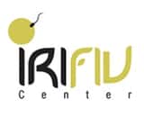 IUI IRIFIV Center: 