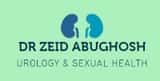 Infertility Treatment Dr. Zeid AbuGhosh Istishari Urology Center: 