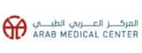 ICSI IVF Arab Medical Center: 