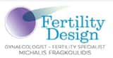 PGD Fertility Design – Ιατρείο γυναικολογίας & αναπαραγωγής: 