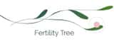 Egg Freezing Fertility Tree: 