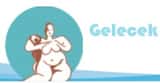 GELECEK The Center for Human Reproduction: 