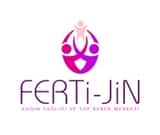 Egg Donor Ferte–Jin Women's Health and IVF Center: 