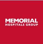 PGD Memorial Hizmet Hospital: 