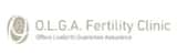 Egg Freezing O.L.G.A. Fertility Clinic: 