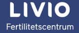 Artificial Insemination (AI) Fertility Center Gothenburg IVF clinic: 