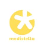 Egg Donor Medistella: 