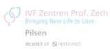 In Vitro Fertilization IVF Zentren Prof. Zech – Pilsen s.r.o.: 