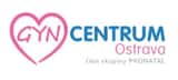 Infertility Treatment GYNCENTRUM OSTRAVA s.r.o.: 