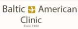 IUI Baltic American Clinic: 