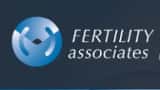 In Vitro Fertilization Fertility Associates Wellington: 