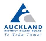 Infertility Treatment Fertility PLUS Auckland City Hospital: 
