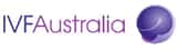 Egg Donor IVF Australia Canberra Fertility Clinic: 