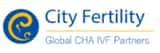 Surrogacy City Fertility Brisbane City: 